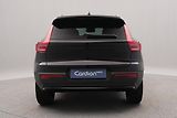 Volvo XC40 (2026) B3 BLACK EDITON  PLUS - náhled 11