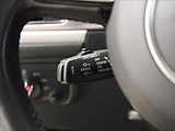 Audi A6 3,0 TDI 160KW S-Line top stav - náhled 21