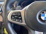 BMW X3 xDrive 30d M-Sport - náhled 15