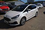 Ford S-MAX (2020) 2,0 D - náhled 1