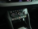 Škoda Karoq (2021) 2.0 TDI - náhled 16
