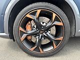 Cupra Formentor - náhled 7