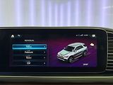 Mercedes-Benz GLE 400d 4MATIC AMG, AIRMATIC, WEB - náhled 22