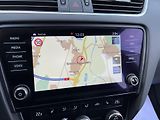 Škoda Octavia (2020) 2.0TDI 110KW*NEZ.TOPENÍ*TZ ! - náhled 16
