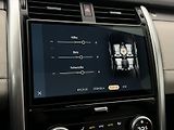 Land Rover Discovery D350 DYNAMIC SE AUT - náhled 46
