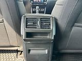 Škoda Superb (2023) Combi Style 2,0 TDI 110 kW 7-s - náhled 29