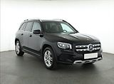 Mercedes-Benz GLB (2021) 200 d 4MATIC - náhled 1