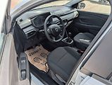 Dacia Sandero (2022) Essential TCe100 LPG - náhled 4