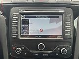 Ford S-MAX (2011) 2.2 TDCi, Navi, temp - náhled 16