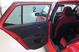 Škoda Fabia (2016) 1.2TSi Monte Carlo ČR - náhled 41