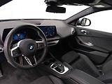 BMW Řada 2 220 Gran Coupé - náhled 11