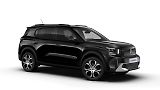 Citroën C3 Aircross (2026) PLUS Turbo 100 MAN6 - náhled 3