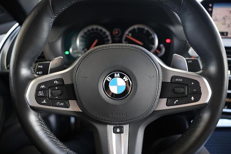 BMW X4 xDrive30d - fotka 30 z 31