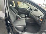 Renault Mégane III Sportour 1.5 DCi 81kW/Navi - náhled 23