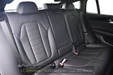 BMW X4 30d X-DRIVE M-SPORT KESSY - náhled 19
