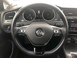 Volkswagen Golf COMFO 100 E1F SoH: 88% - náhled 17