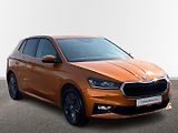 Škoda Fabia STYLE - náhled 14