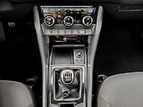 Škoda Kodiaq 1,5 tsi,navi,výhřev,Panorama - náhled 34