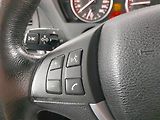 BMW X5 (2008) xDrive30d, 4X4, Automat - náhled 23