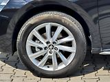 Škoda Kamiq (2025) Top Selection 1.0 TSI 85 kW 7° - náhled 11