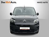 Citroën Berlingo (2022) 1.5 HDI LIVE PACK - náhled 4