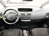 Citroën Grand C4 Picasso (2009) 1,6 TDI 80 KW 7Míst - náhled 15