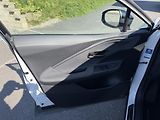 Toyota C-HR 1,8i hybrid automat navigace - náhled 15