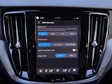 Volvo V60 T8 AWD 360 VYH. ČELNÍ + kola - náhled 41