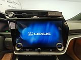 Lexus RZ 450e 450e 4x4 LUXURY 313k - náhled 32
