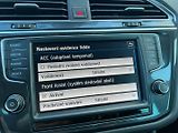 Volkswagen Tiguan (2016) 1.4TSi 110kW HIGHLINE 4Motion - náhled 29