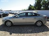 Ford Mondeo 1,8TDCI-92KW-NOVÁ STK - náhled 3