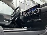 Mercedes-Benz Třídy A A-Třída 200 Progressive Line - náhled 17