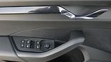 Škoda Octavia 2,0 TDI  Ambition DSG - náhled 9