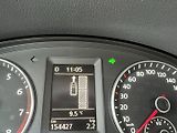 Volkswagen Touran (2014) 1.2TSi 77kW Edice CUP + 7-míst - náhled 28