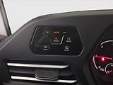 Volkswagen Caddy (2022) Life 2.0 TDI, 5Míst, ČR, 1Maj - náhled 16