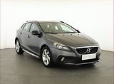 Volvo V40 (2013) 2.0 D3, Navi, Tempomat - náhled 1