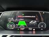 Audi e-tron 0,0 55,95KWH,4x4,SOH 90,6% - náhled 22
