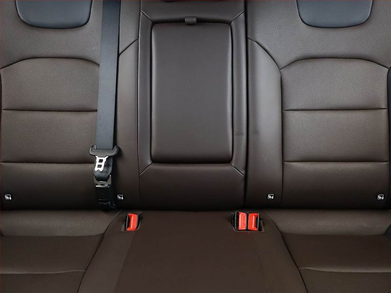 SsangYong Korando (2021) 1.5 T-GDI - fotka 8 z 18