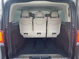 Mercedes-Benz Třídy V V 250d XL 4M AVANTGARDE - náhled 14
