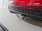 Škoda Kodiaq (2025) RS 2.0TSi 195kW WEBASTO TAŽNÉ - náhled 32