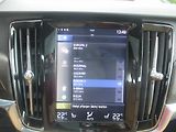 Volvo V90 T6 CROSS COUNTRY PRO 246kW - náhled 28