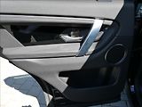 Land Rover Discovery Sport 2,0 D150,1.maj,ČR,DPH - náhled 18