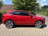 Jaguar E-Pace (2021) D200 AWD Dynamic - náhled 2