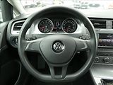 Volkswagen Golf 1,2 TSi 81kW 2x kola, serviska - náhled 29