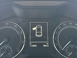 Škoda Scala 1,0   TSI 81kW,STYLE,SERVISKA, - náhled 12