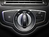Mercedes-Benz GLC 2,0 220d 4M Paměť 360° Tažné - náhled 20