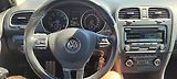 Volkswagen Golf (2012) 1,2TSi 77kW benzín „STYLE“ - náhled 24