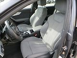 Audi A4 Avant 3,0 TDI 210kW S line qua - náhled 14