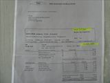 Volkswagen Tiguan 2,0 TSi 140kW DSG 4Motion,weba - náhled 50