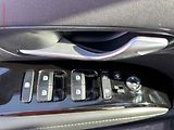 Hyundai Tucson (2022) 1.6 T-GDi 4x4, 2.maj,ČR - náhled 11